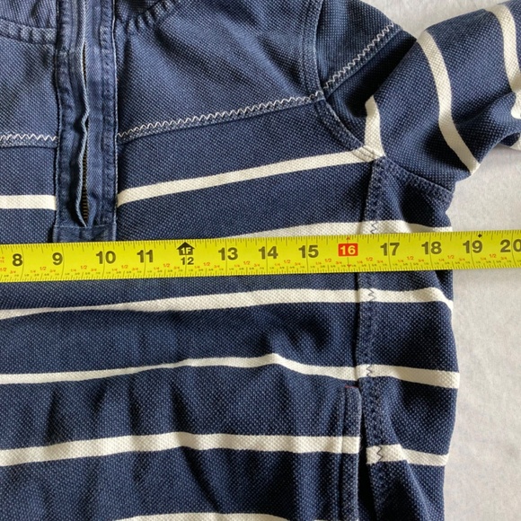 Fat face women’s the Airlie sweatshirt - Picture 7 of 8